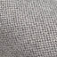 Cosipillow Comfort Bolster Grey 45x15cm