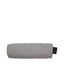 Cosipillow Comfort Bolster Grey 45x15cm