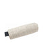 Cosipillow Comfort Natural Heated Bolster Pillow 45x15cm
