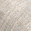 Cosipillow Comfort Natural Heated Bolster Pillow 45x15cm