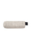 Cosipillow Comfort Natural Heated Bolster Pillow 45x15cm
