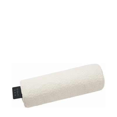 Cosipillow Comfort Bolster Teddy 45x15cm