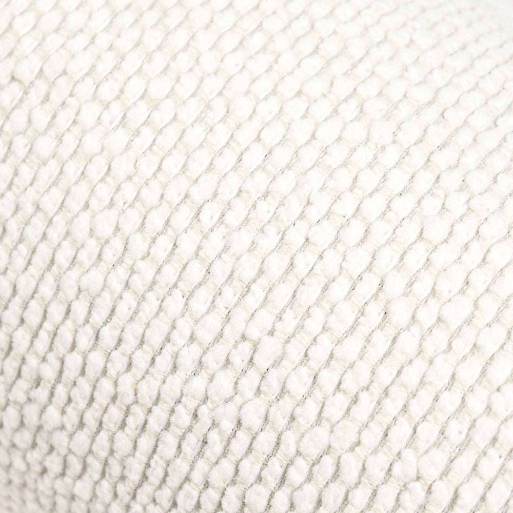 Cosipillow Comfort Bolster Teddy 45x15cm