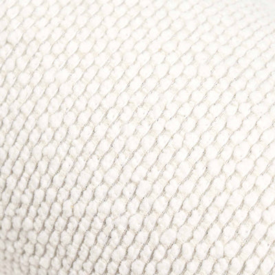 Cosipillow Comfort Bolster Teddy 45x15cm