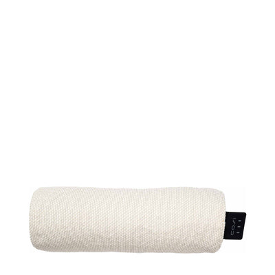 Cosipillow Comfort Bolster Teddy 45x15cm