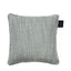 Cosipillow Comfort Green Square Heated Cushion 50x50cm