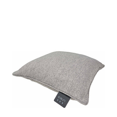 Cosipillow Comfort Square Grey 50x50cm