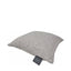 Cosipillow Comfort Square Grey 50x50cm