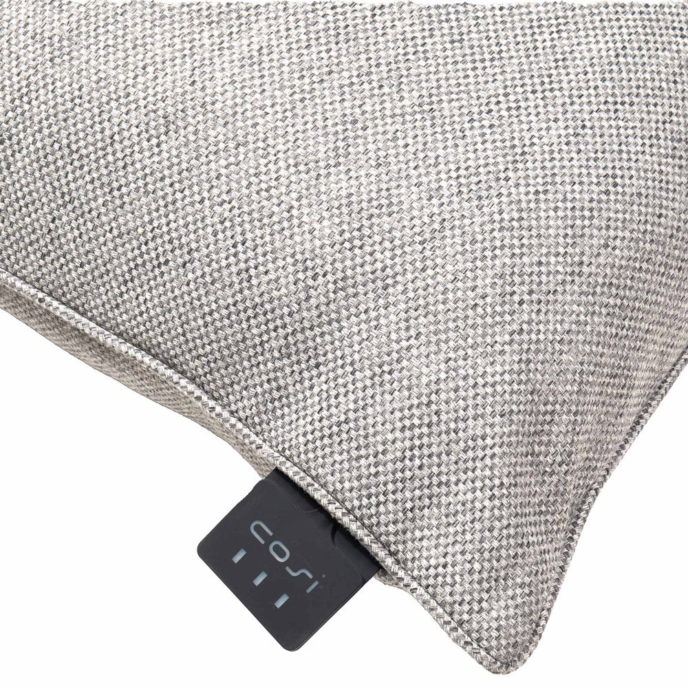 Cosipillow Comfort Square Grey 50x50cm