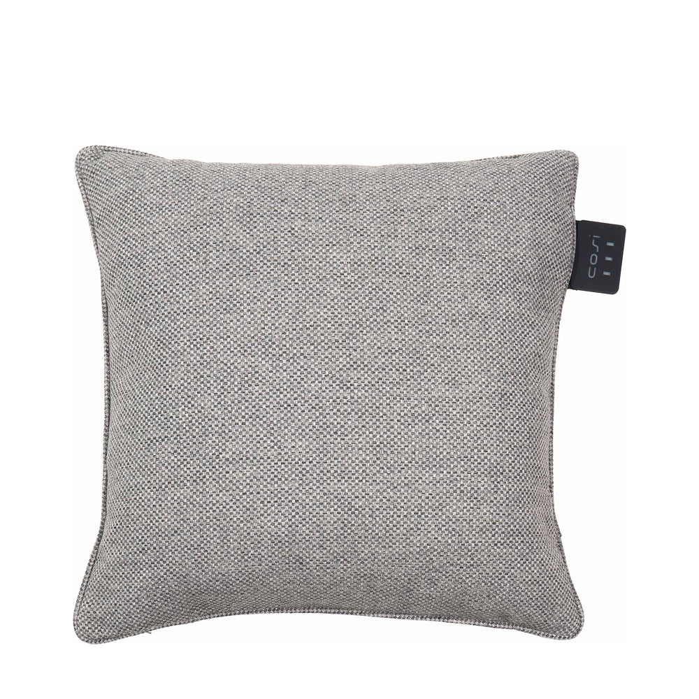 Cosipillow Comfort Square Grey 50x50cm