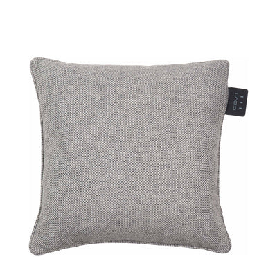 Cosipillow Comfort Square Grey 50x50cm
