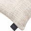 Cosipillow Comfort Natural Square Heated Cushion 50x50cm