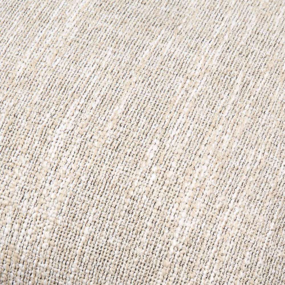 Cosipillow Comfort Natural Square Heated Cushion 50x50cm