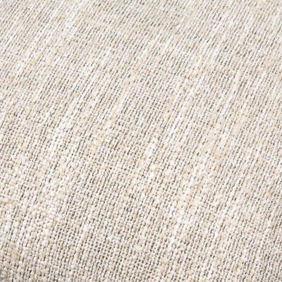 Cosipillow Comfort Natural Square Heated Cushion 50x50cm