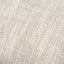 Cosipillow Comfort Natural Square Heated Cushion 50x50cm