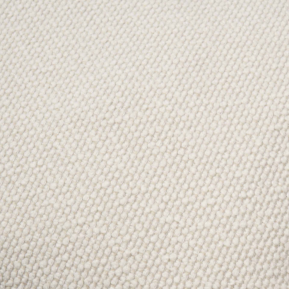Cosipillow Comfort Square Teddy 50x50cm