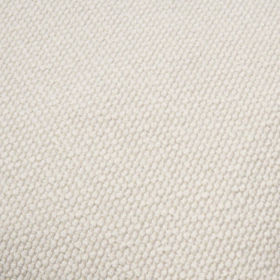 Cosipillow Comfort Square Teddy 50x50cm