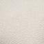 Cosipillow Comfort Square Teddy 50x50cm