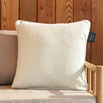 Cosipillow Comfort Square Teddy 50x50cm