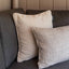 Cosipillow Comfort Square Teddy 50x50cm