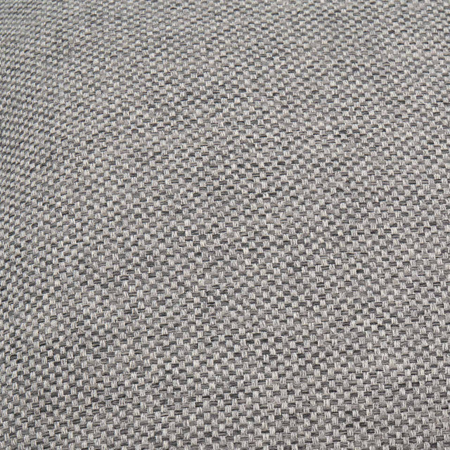Cosipillow Comfort Rectangular Grey 40x60cm