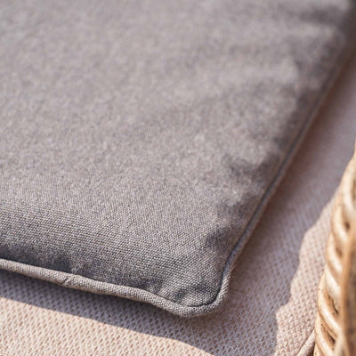 Cosipillow Seat Large Grey