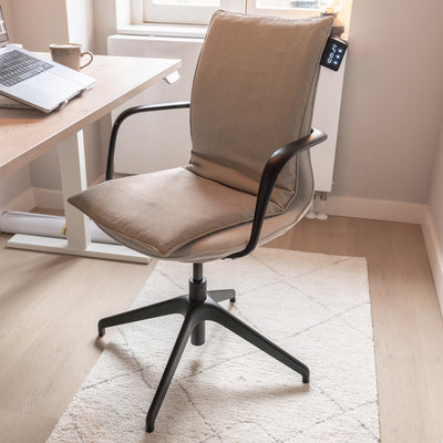 Cosipillow Seat Large Natural