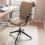 Cosipillow Seat Large Natural