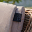 Cosipillow Seat Large Natural