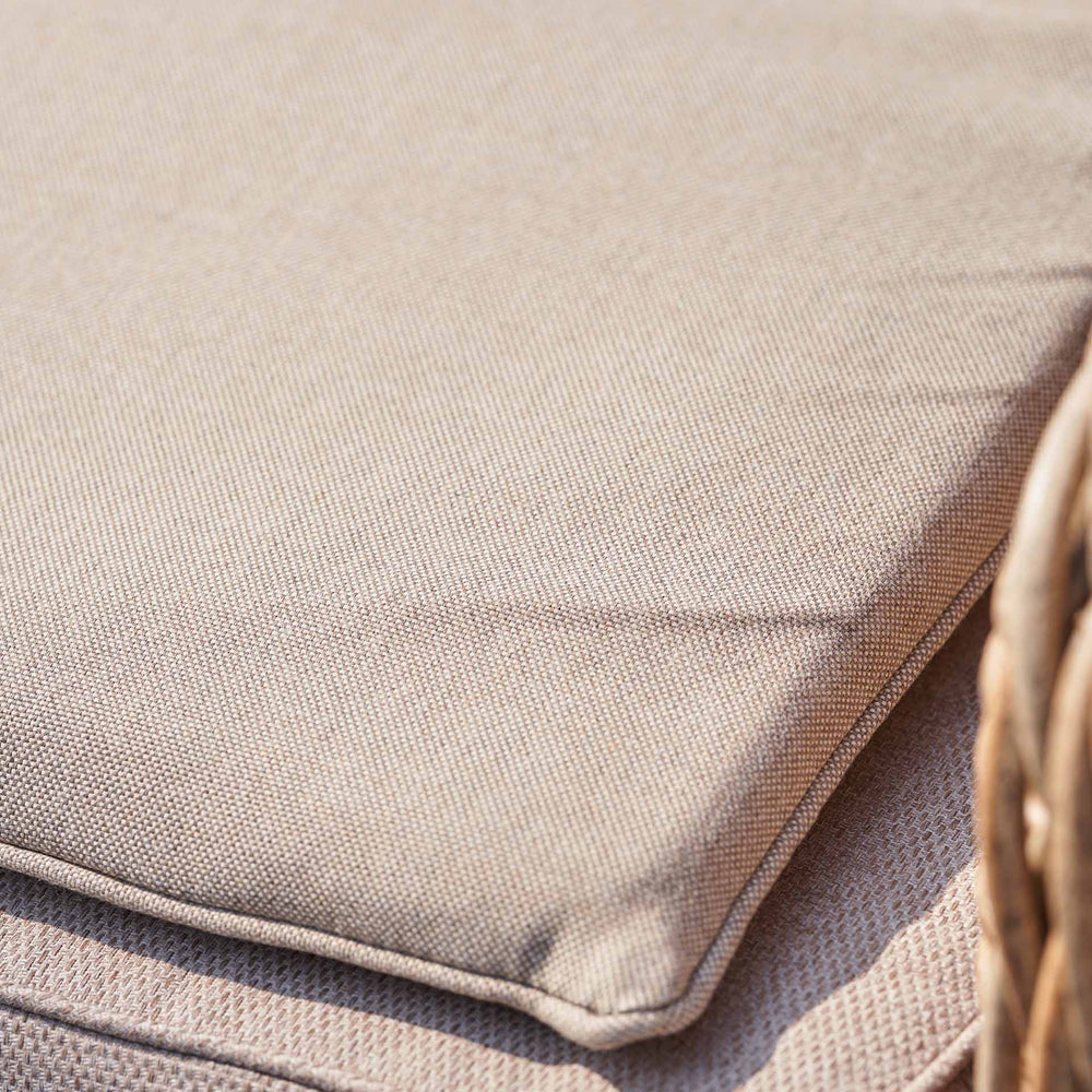 Cosipillow Seat Large Natural