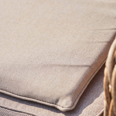 Cosipillow Seat Large Natural