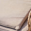 Cosipillow Seat Large Natural