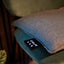 Cosipillow Seat Small Grey