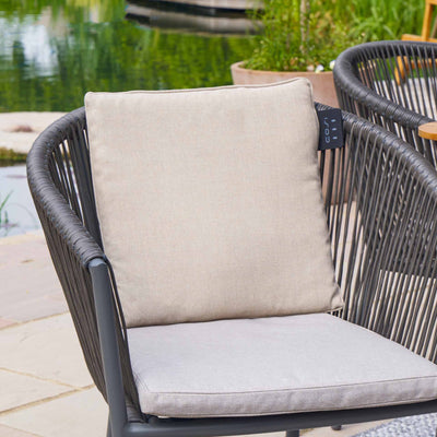 Cosipillow Seat Small Natural