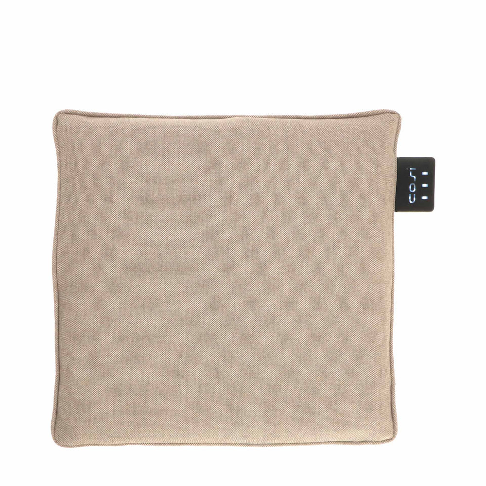 Cosipillow Seat Small Natural