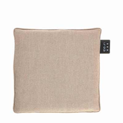 Cosipillow Seat Small Natural