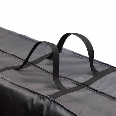Outdoor Cushion Bag Aerocover 80 x 80 x 90 x 60cm High