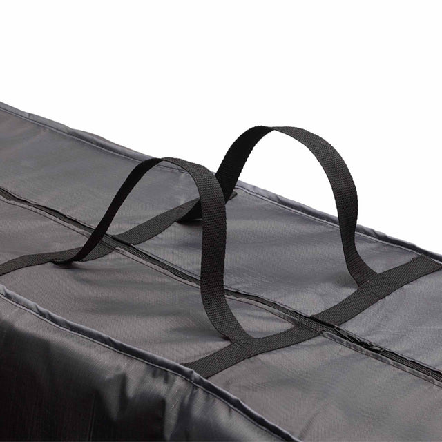 Outdoor Cushion Bag Aerocover 80 x 80 x 90 x 60cm High
