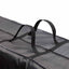 Outdoor Cushion Bag Aerocover 80 x 80 x 90 x 60cm High