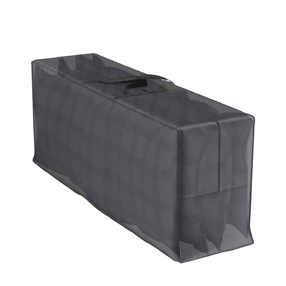 Outdoor Cushion Bag Aerocover 125