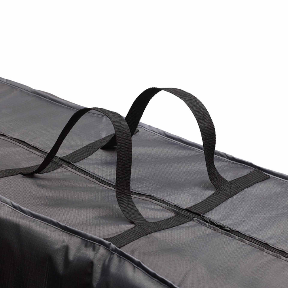 Outdoor Cushion Bag Aerocover 125