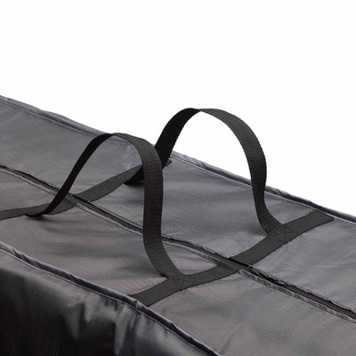 Outdoor Cushion Bag Aerocover 125