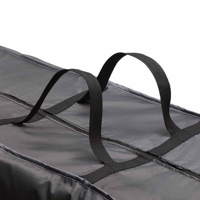 Outdoor Cushion Bag Aerocover 175