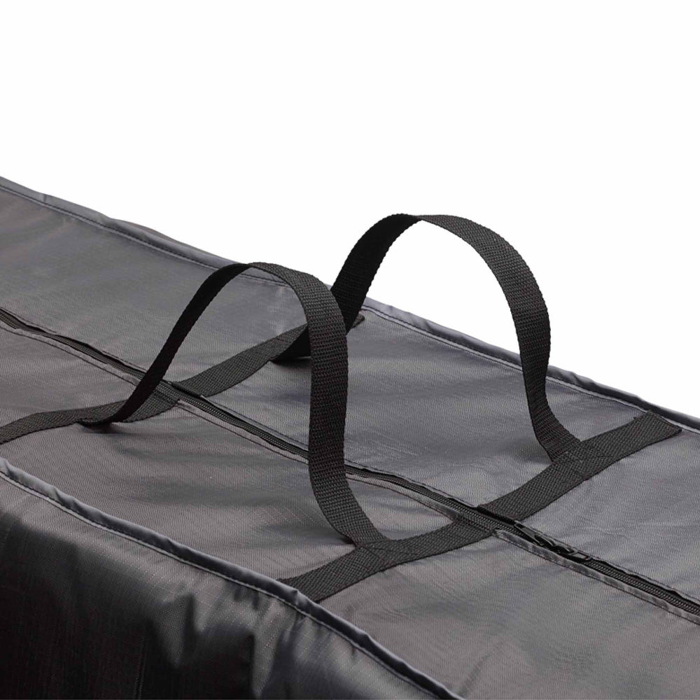 Outdoor Cushion Bag Aerocover 200 x 75 x 60cm High