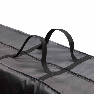 Outdoor Cushion Bag Aerocover 200 x 75 x 60cm High