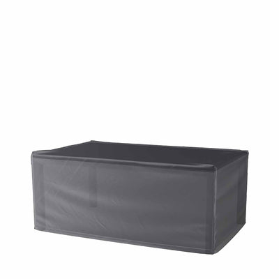 Outdoor Table Aerocover 200 x 110 x 70cm High