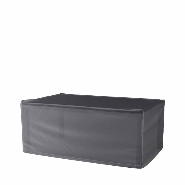 Outdoor Table Aerocover 200 x 110 x 70cm High