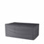 Outdoor Table Aerocover 200 x 110 x 70cm High
