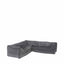 Outdoor Seating Set Aerocover L-Shape 300 x 300 x 100 x 70