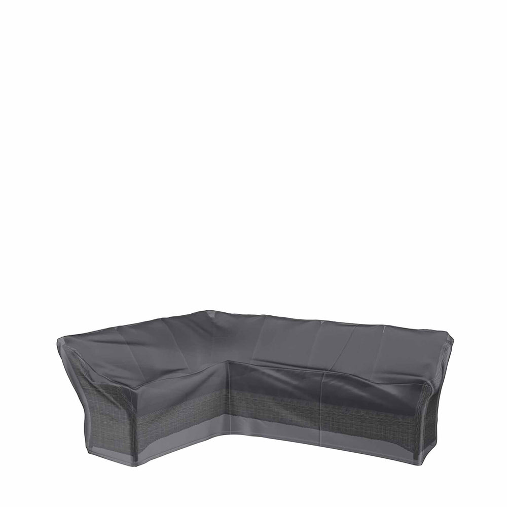 Outdoor Furniture Right Hand Aerocover 270
